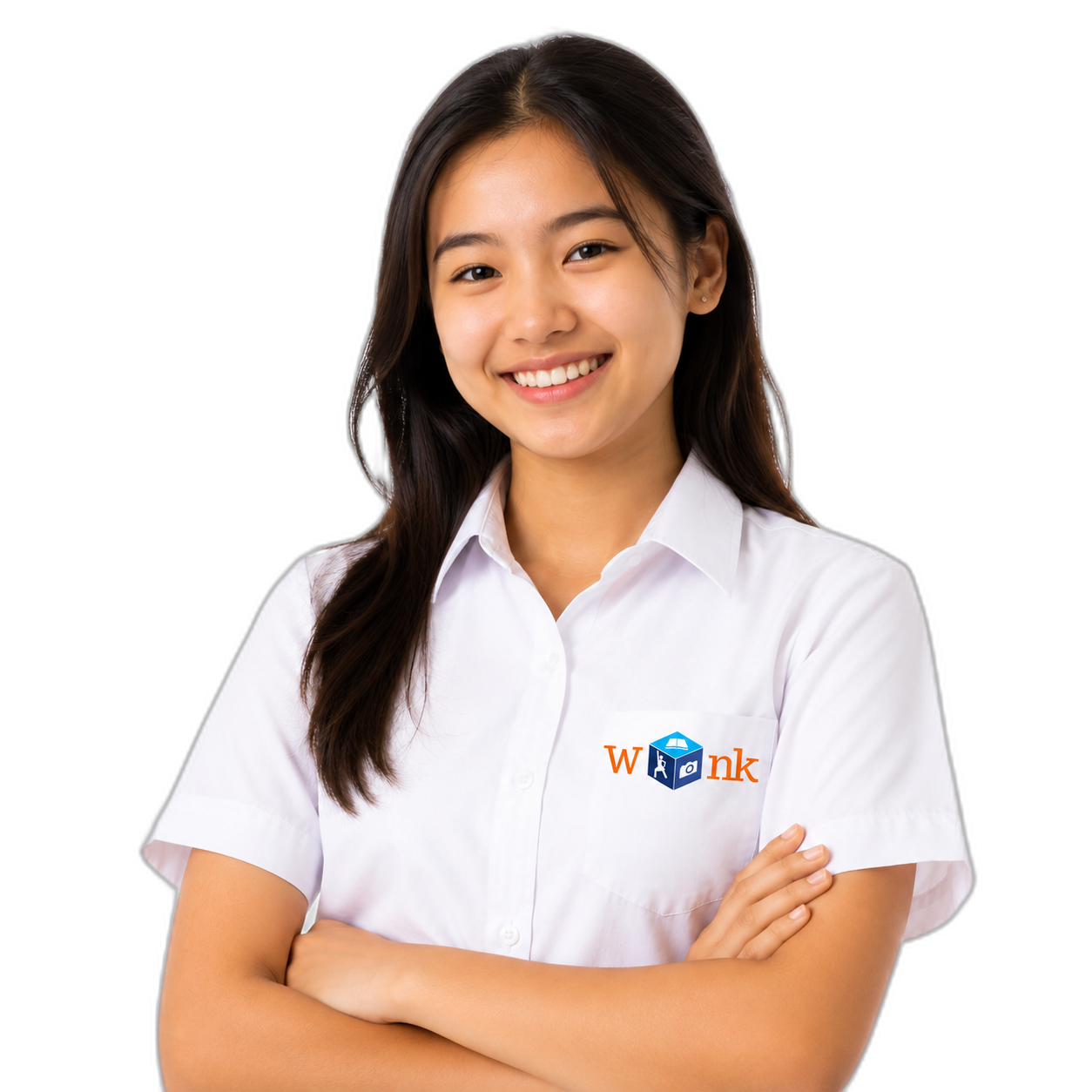 Student tutored by WONK for Cambridge IGCSE and A Level